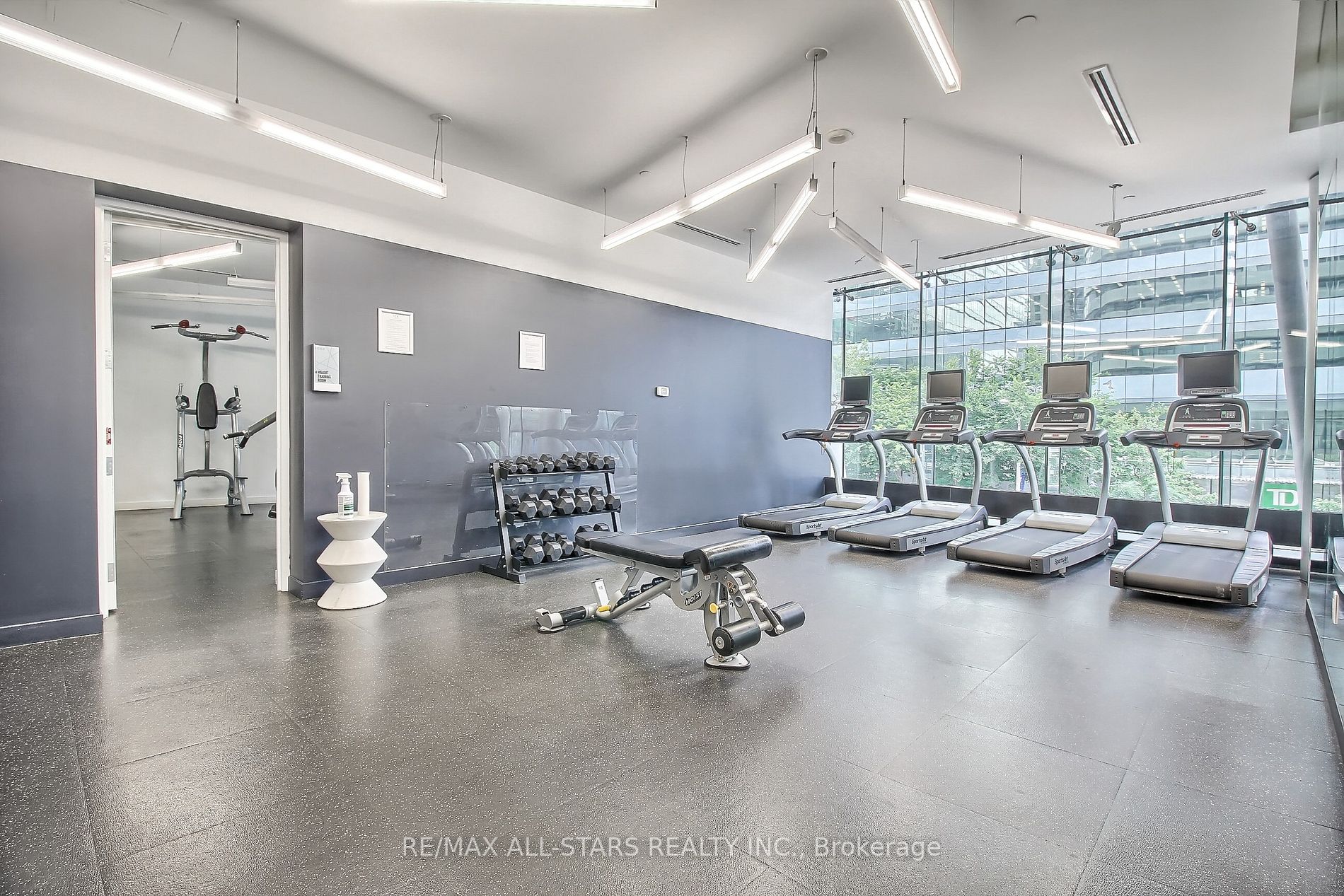 14 York St, #2712