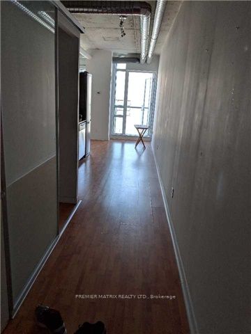 150 Sudbury Street, #2005