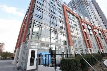 150 Sudbury Street, #2005