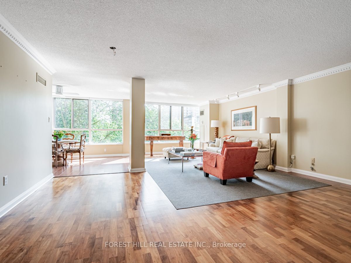 10 Tichester Rd, #504