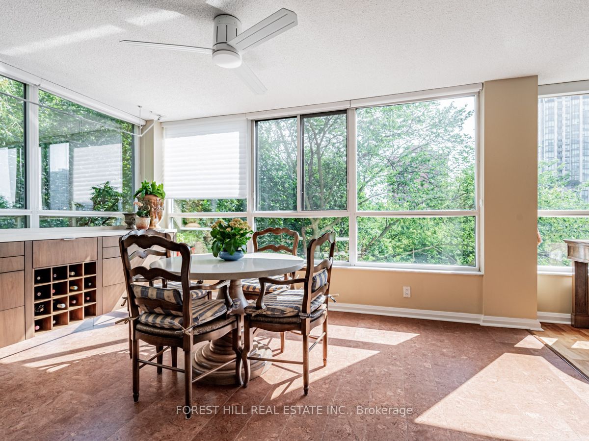10 Tichester Rd, #504