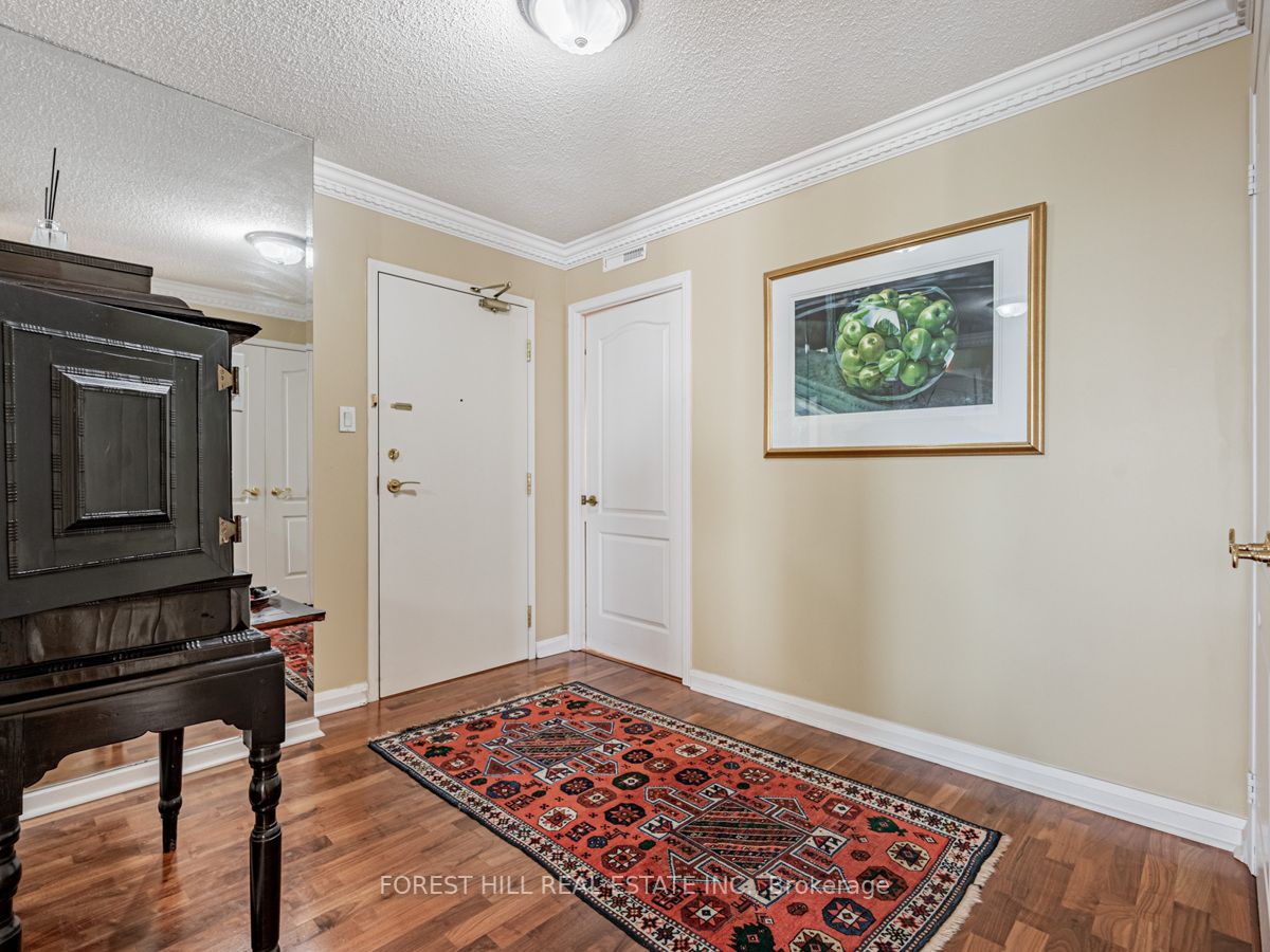 10 Tichester Rd, #504