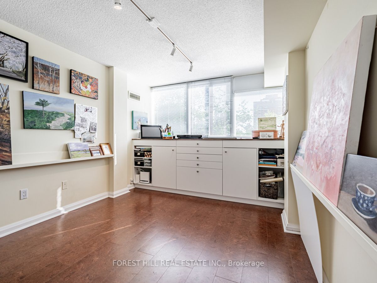 10 Tichester Rd, #504