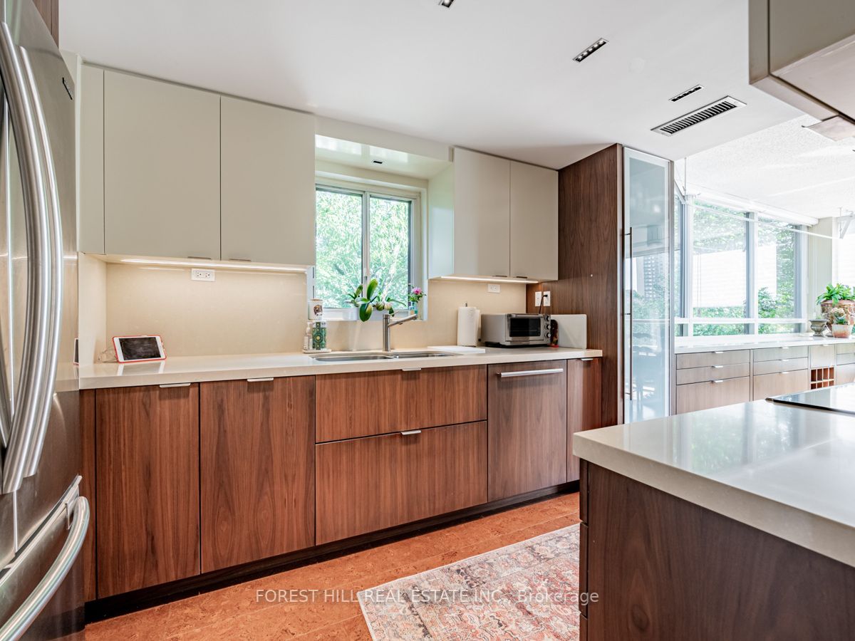 10 Tichester Rd, #504