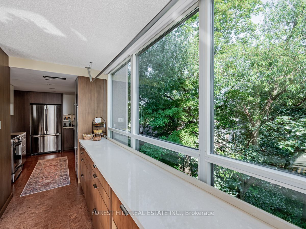 10 Tichester Rd, #504