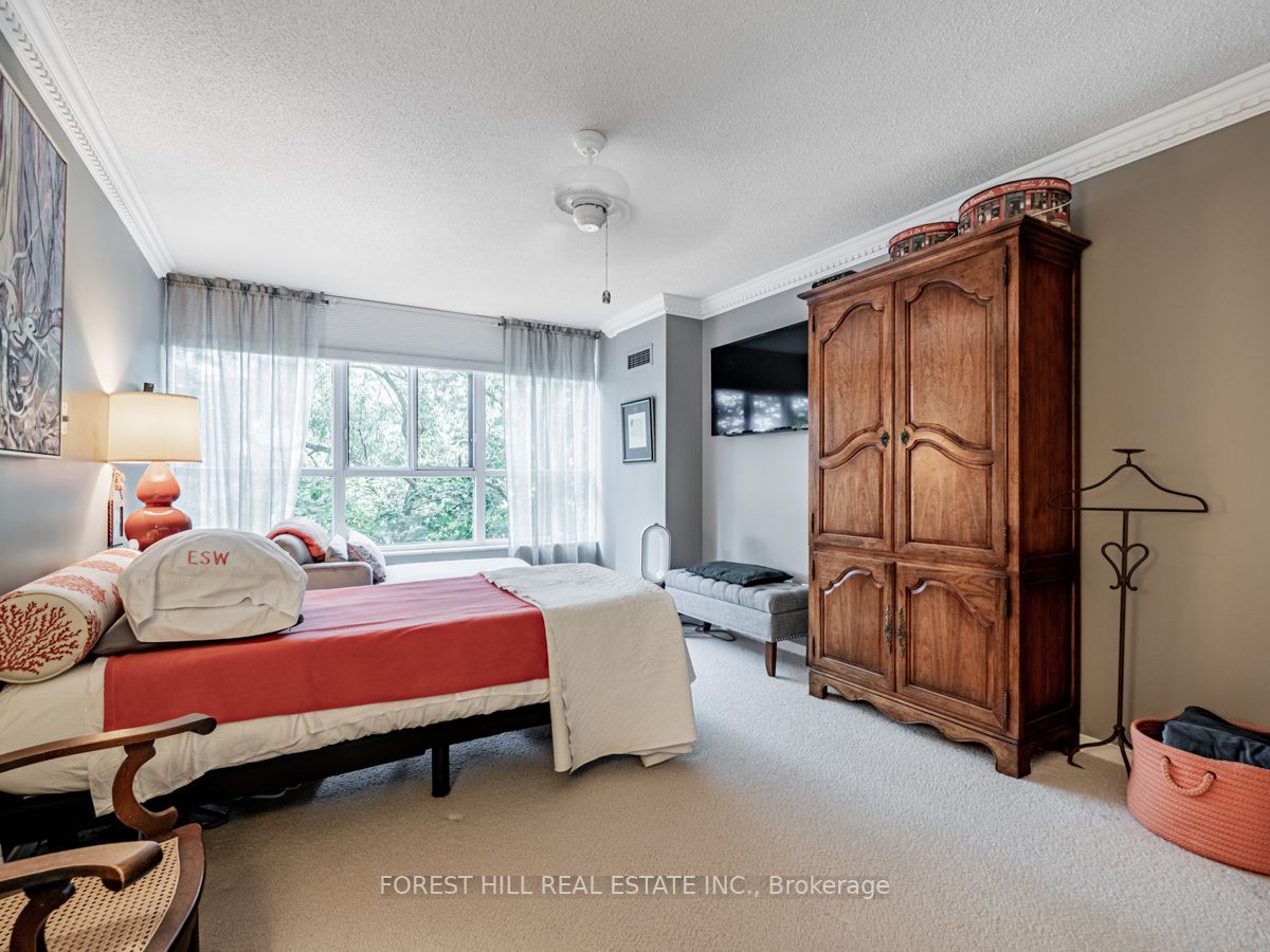 10 Tichester Rd, #504