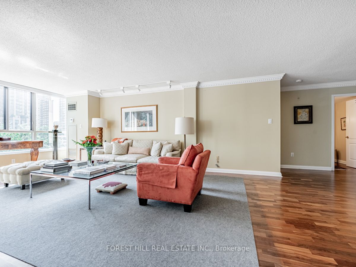 10 Tichester Rd, #504