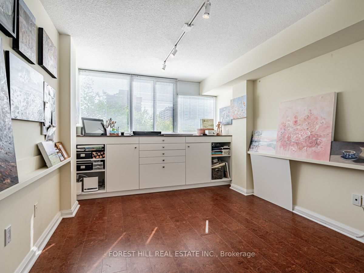 10 Tichester Rd, #504