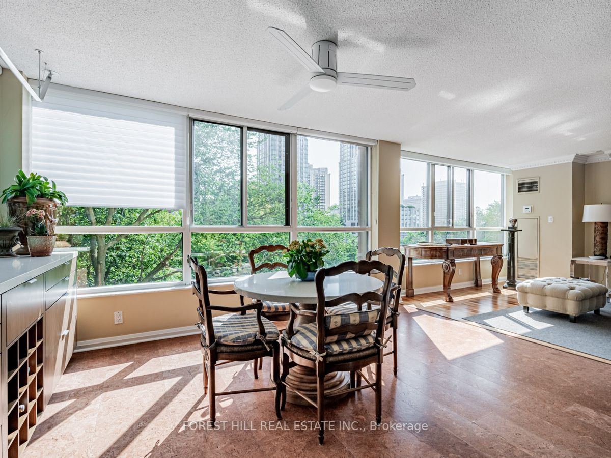 10 Tichester Rd, #504