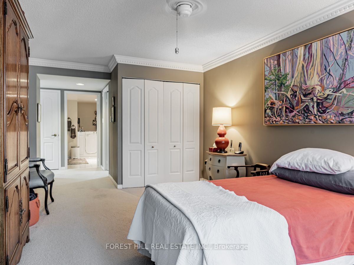 10 Tichester Rd, #504