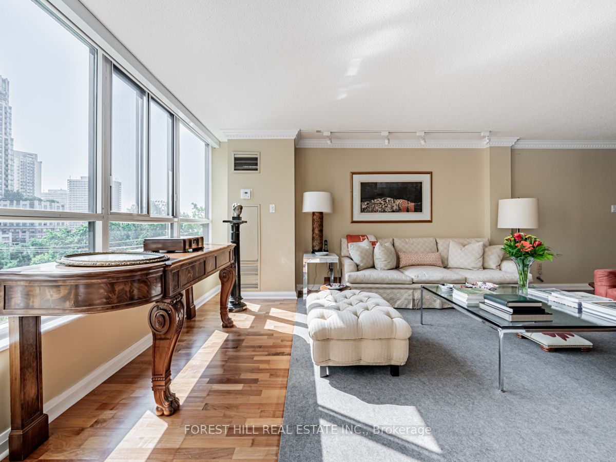 10 Tichester Rd, #504