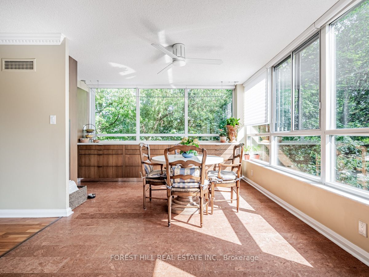 10 Tichester Rd, #504