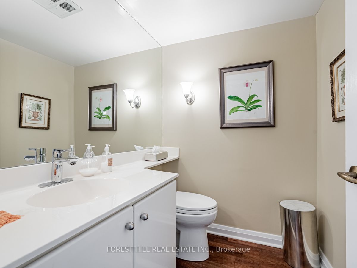 10 Tichester Rd, #504