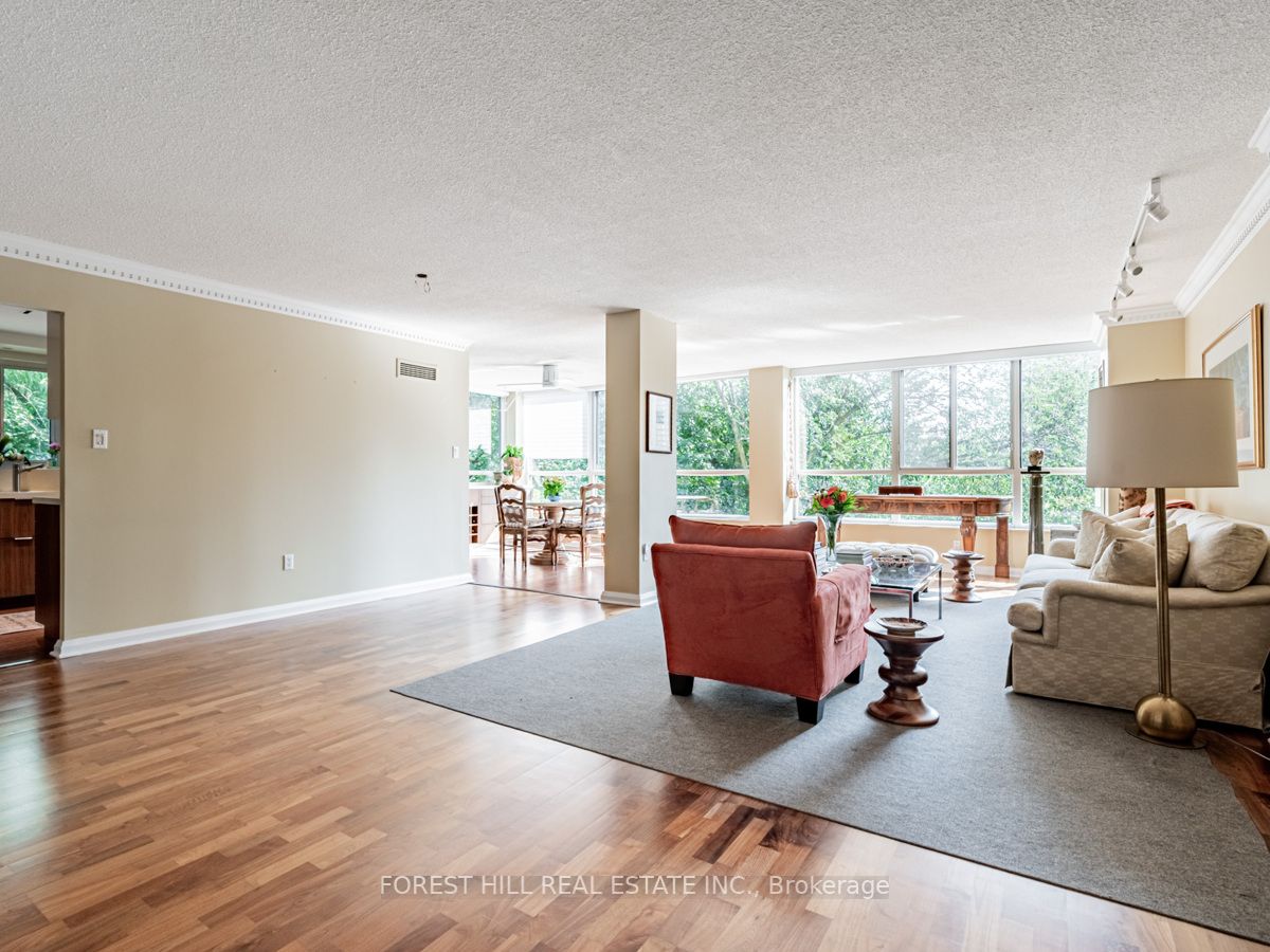 10 Tichester Rd, #504