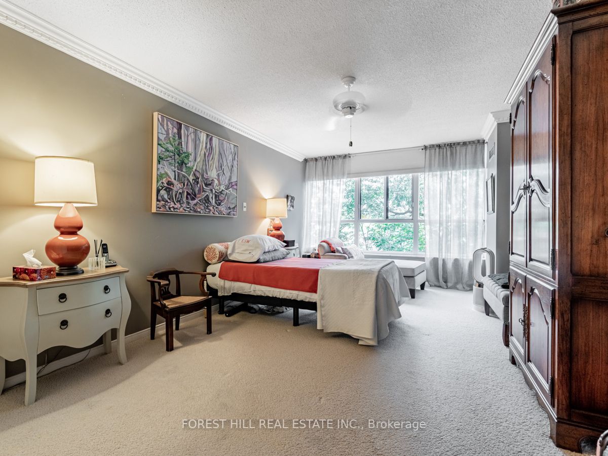 10 Tichester Rd, #504