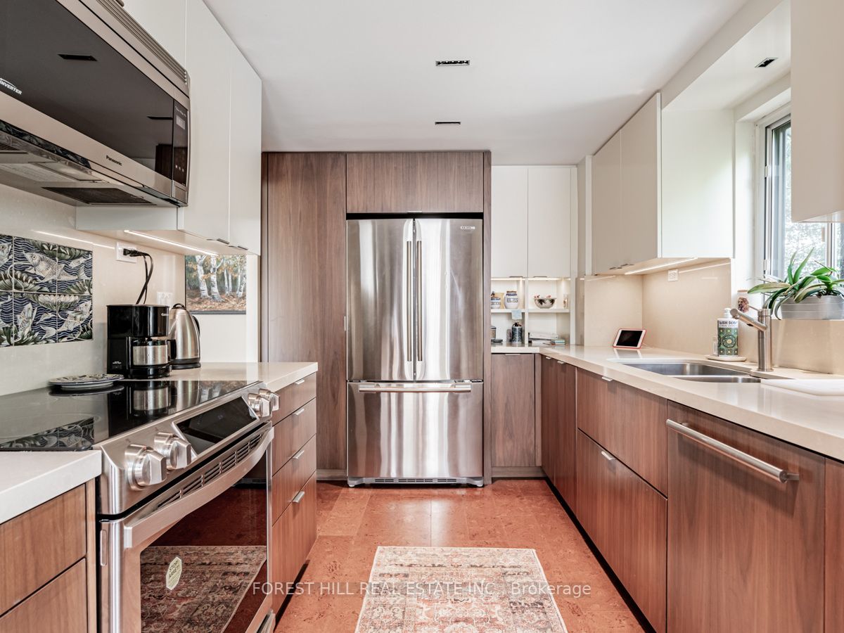 10 Tichester Rd, #504