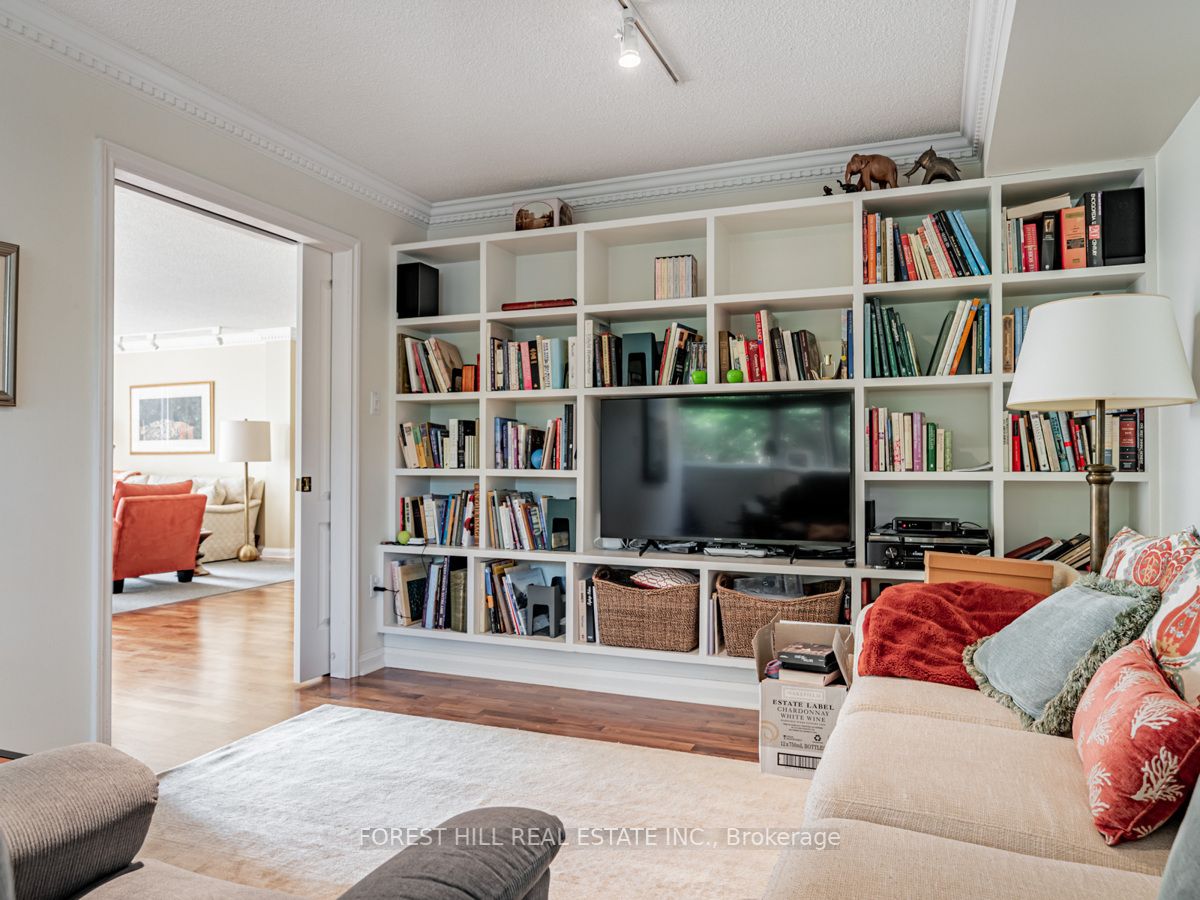 10 Tichester Rd, #504