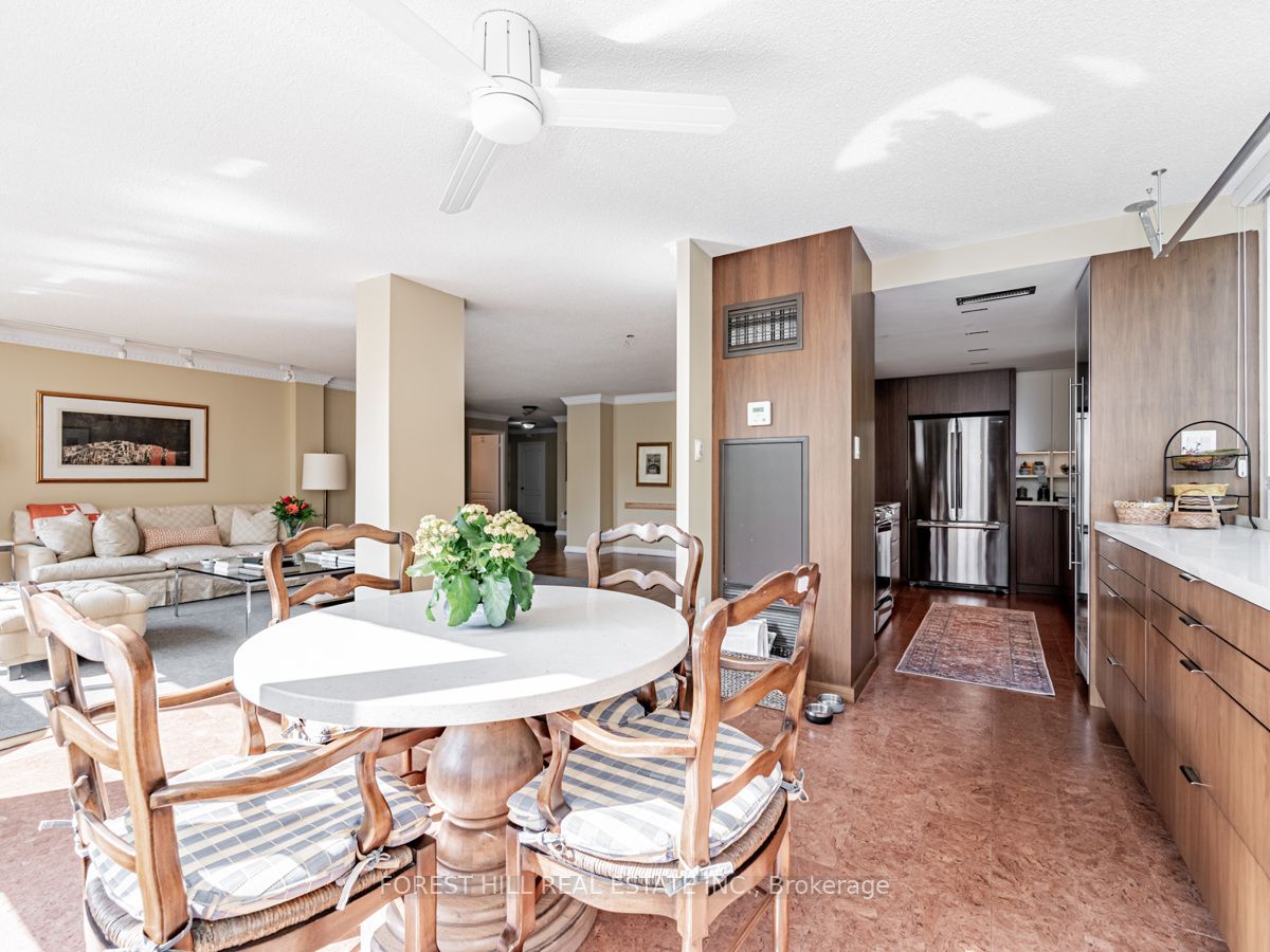 10 Tichester Rd, #504