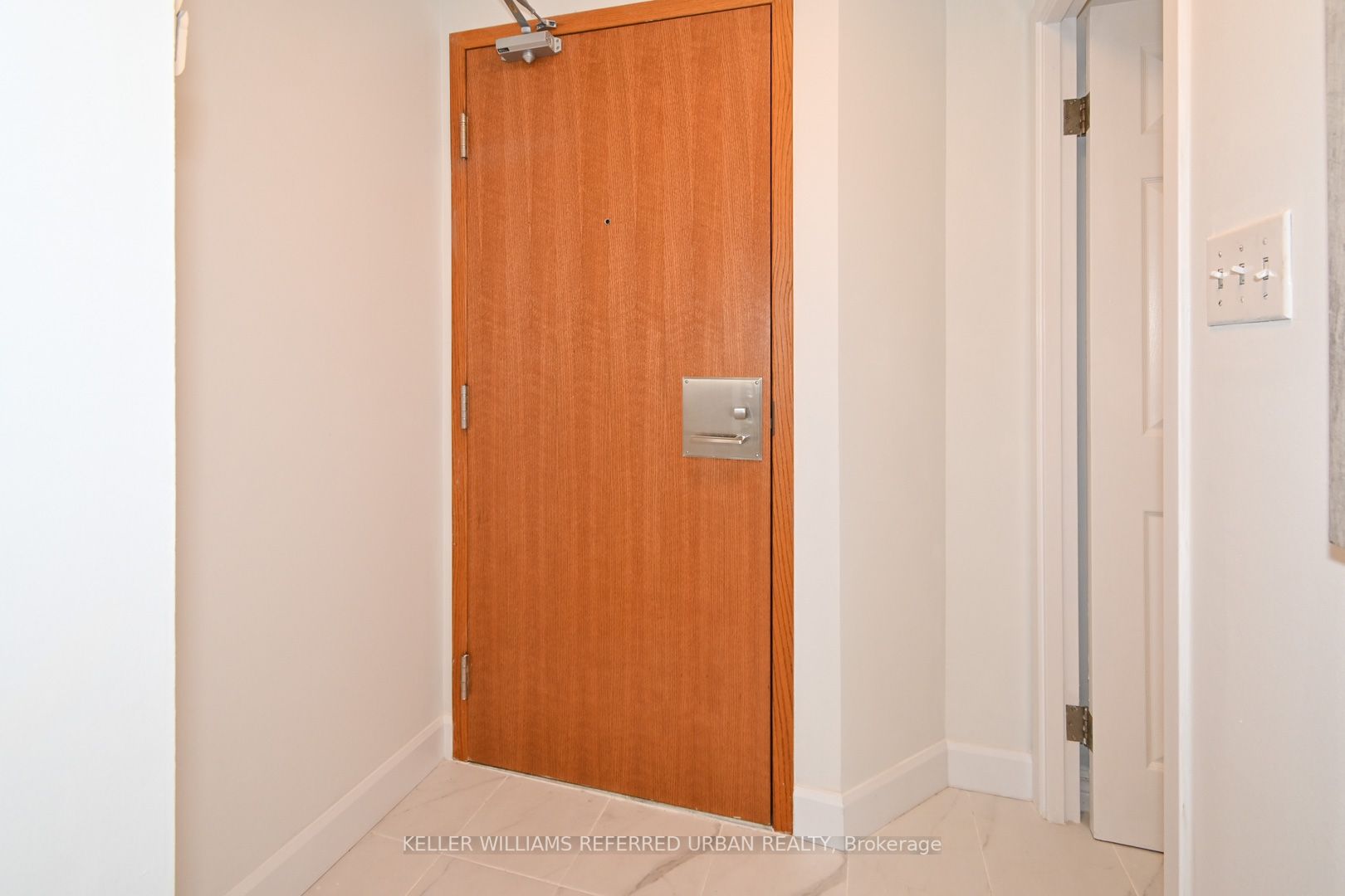 25 The Esplanade, #2911