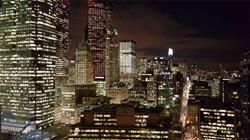 25 The Esplanade, #2911