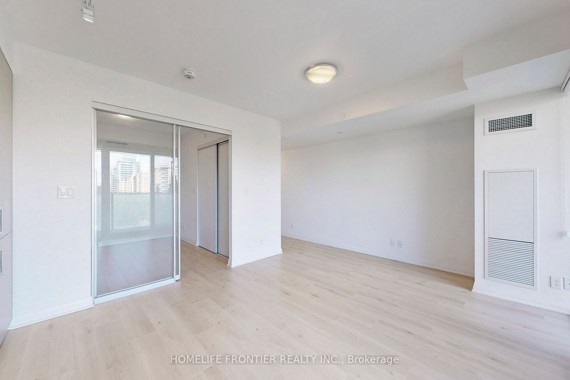99 Foxbar Rd, #1007