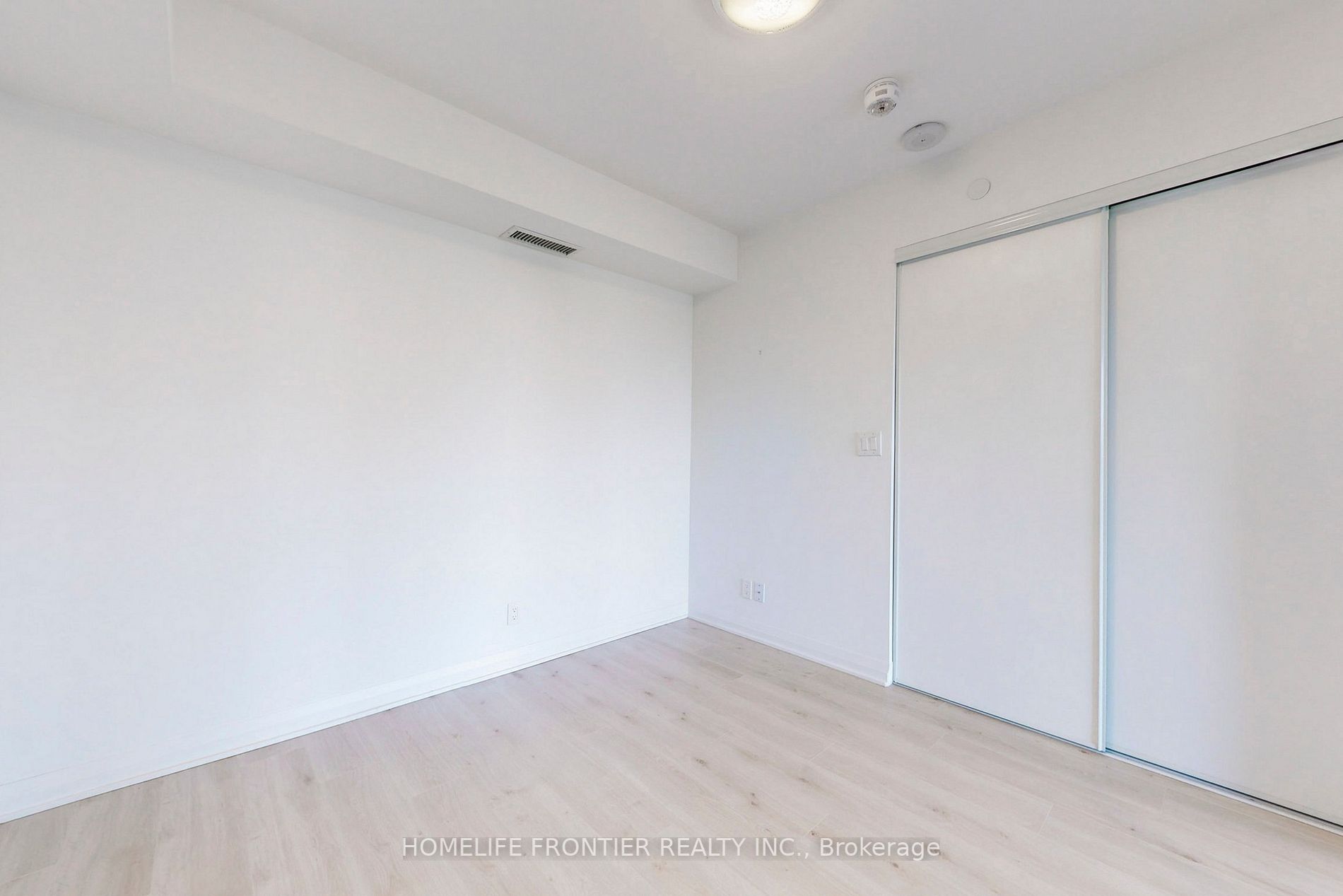 99 Foxbar Rd, #1007