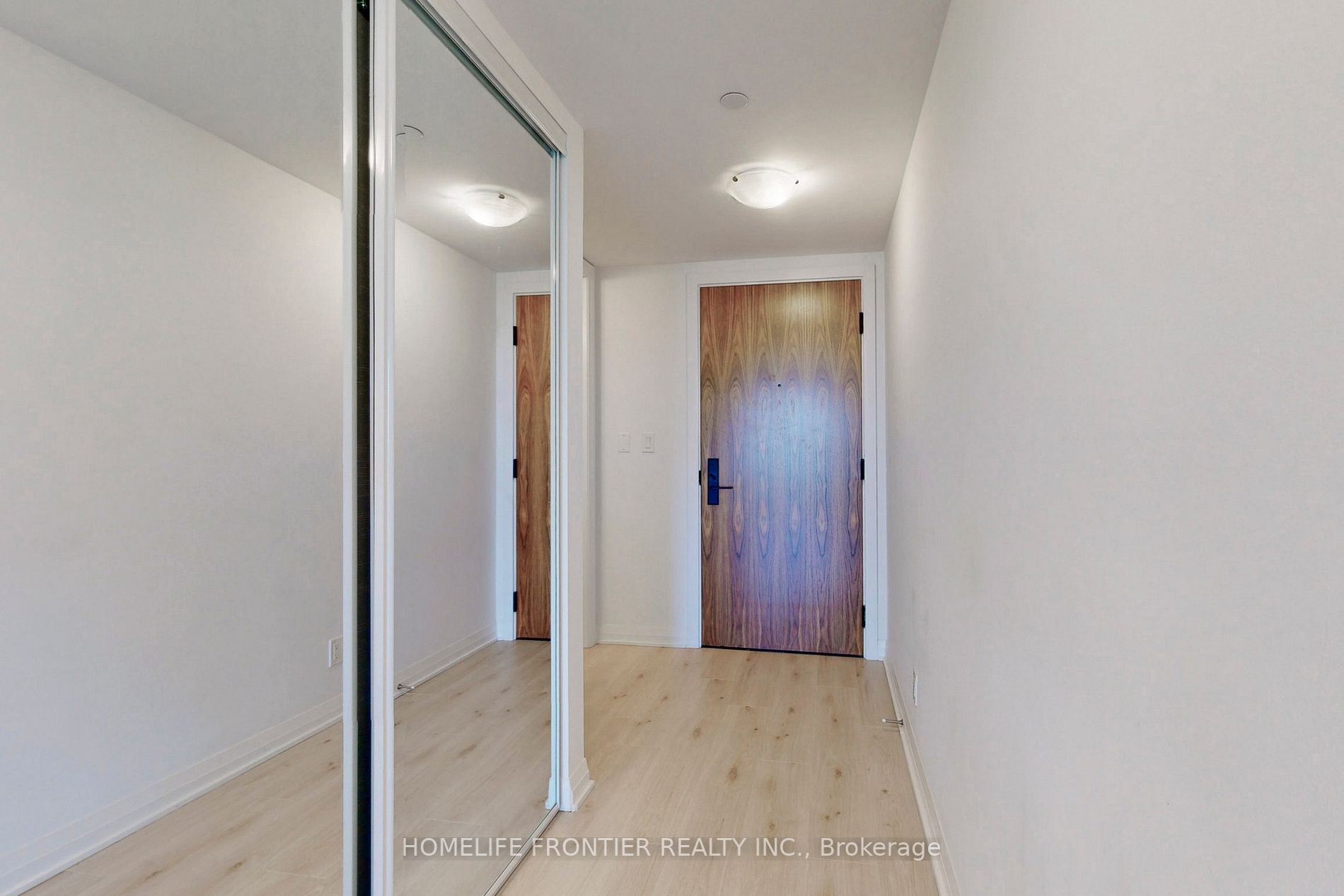 99 Foxbar Rd, #1007