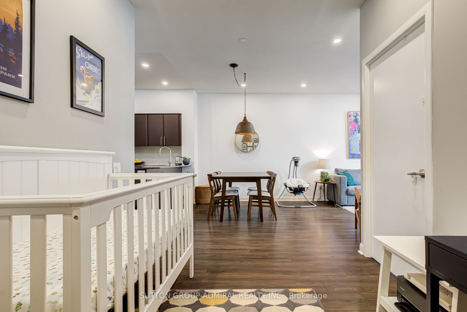 525 Wilson Ave, #131