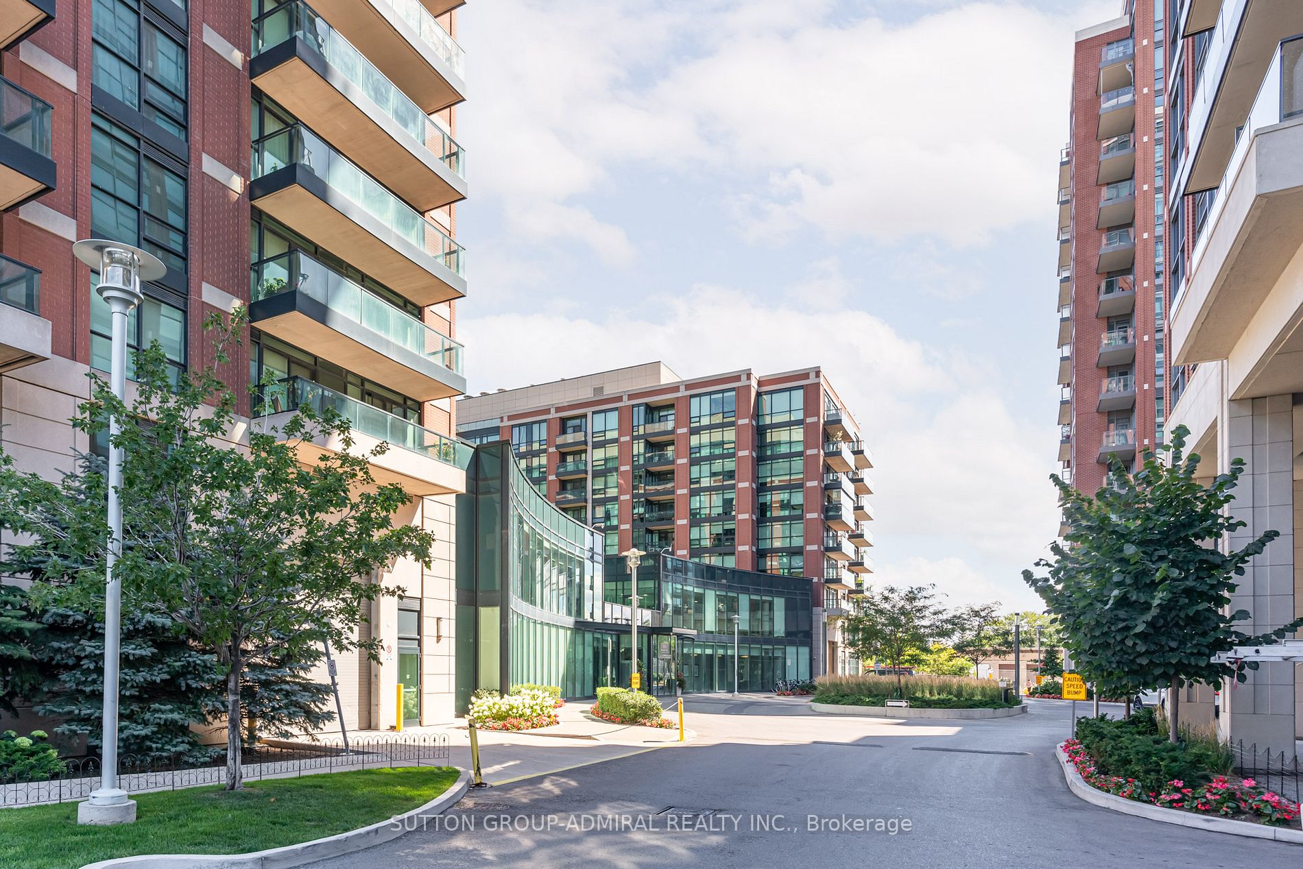 525 Wilson Ave, #131