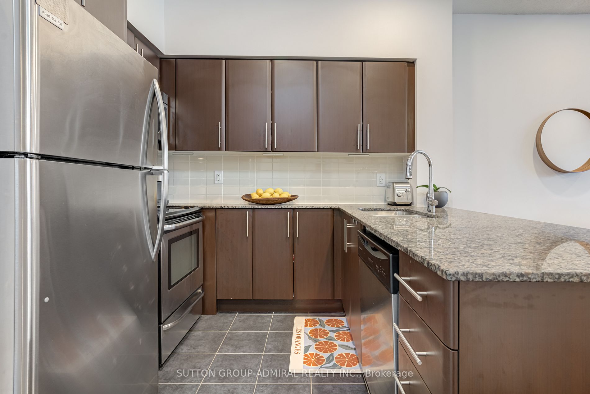 525 Wilson Ave, #131