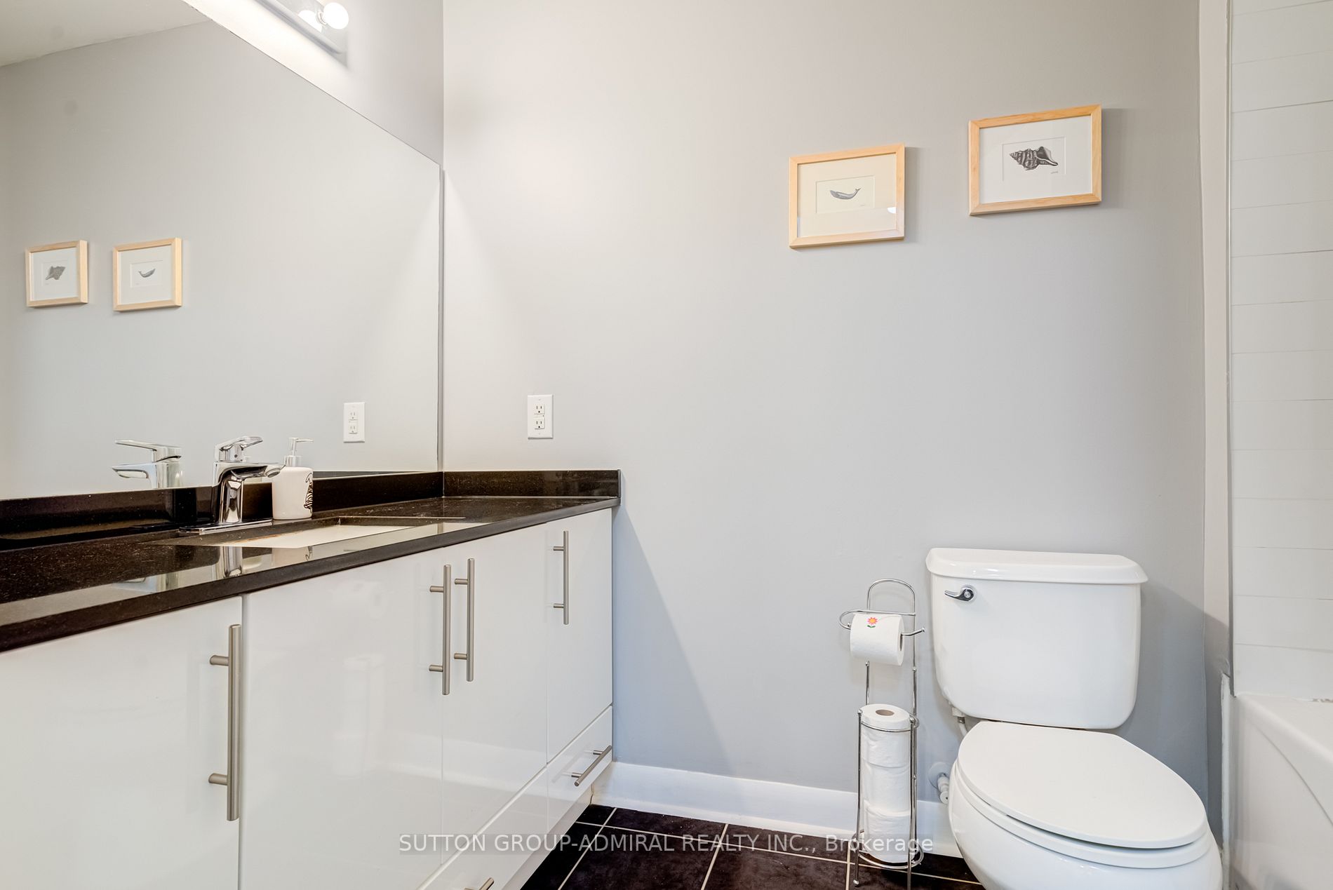 525 Wilson Ave, #131