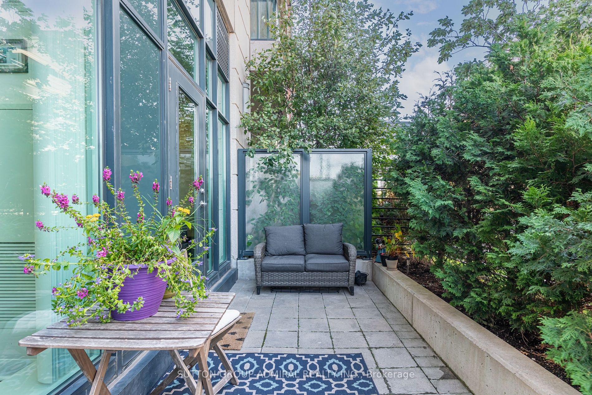 525 Wilson Ave, #131