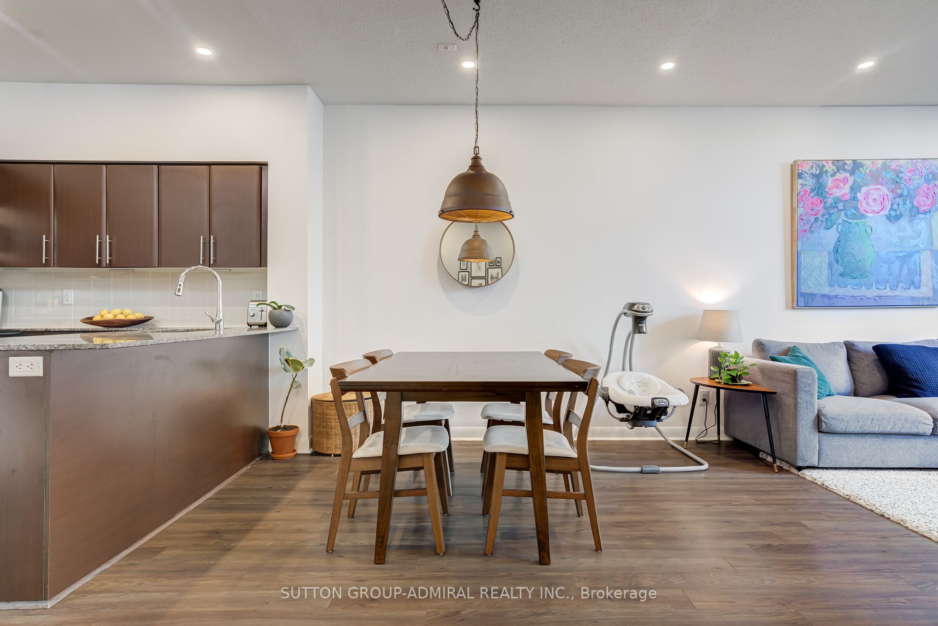 525 Wilson Ave, #131