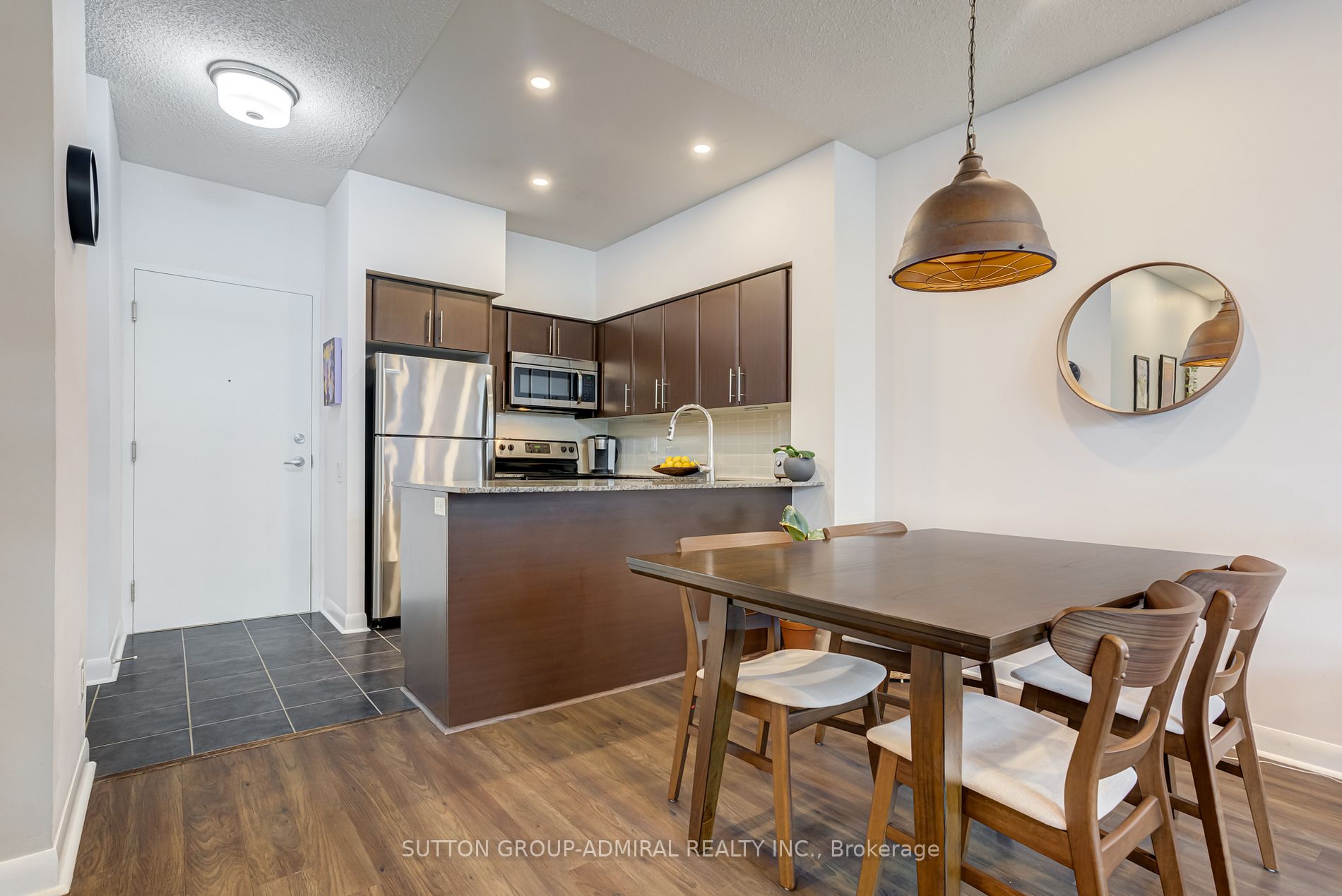 525 Wilson Ave, #131