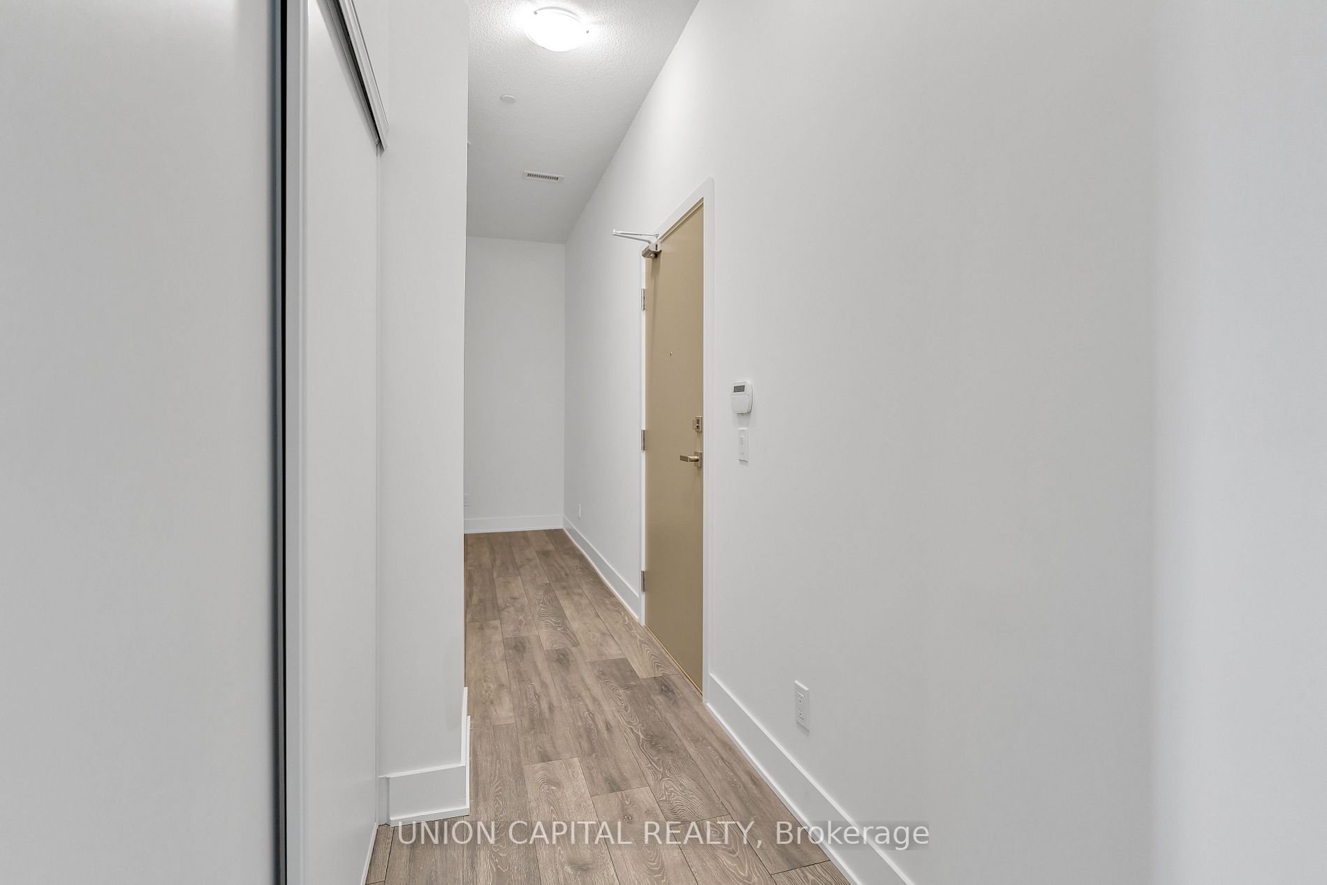 188 Fairview Mall Drive #101