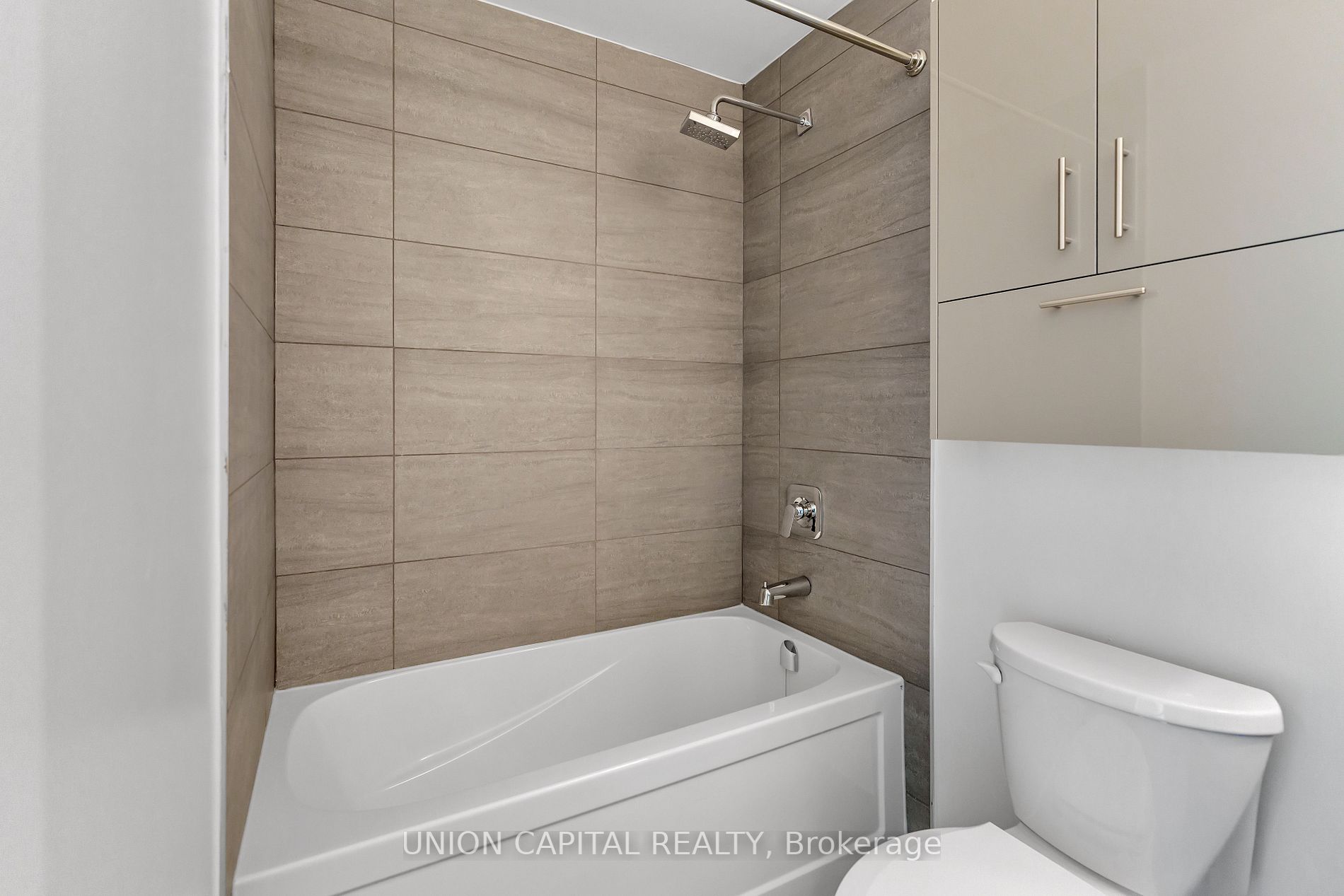 188 Fairview Mall Drive #101