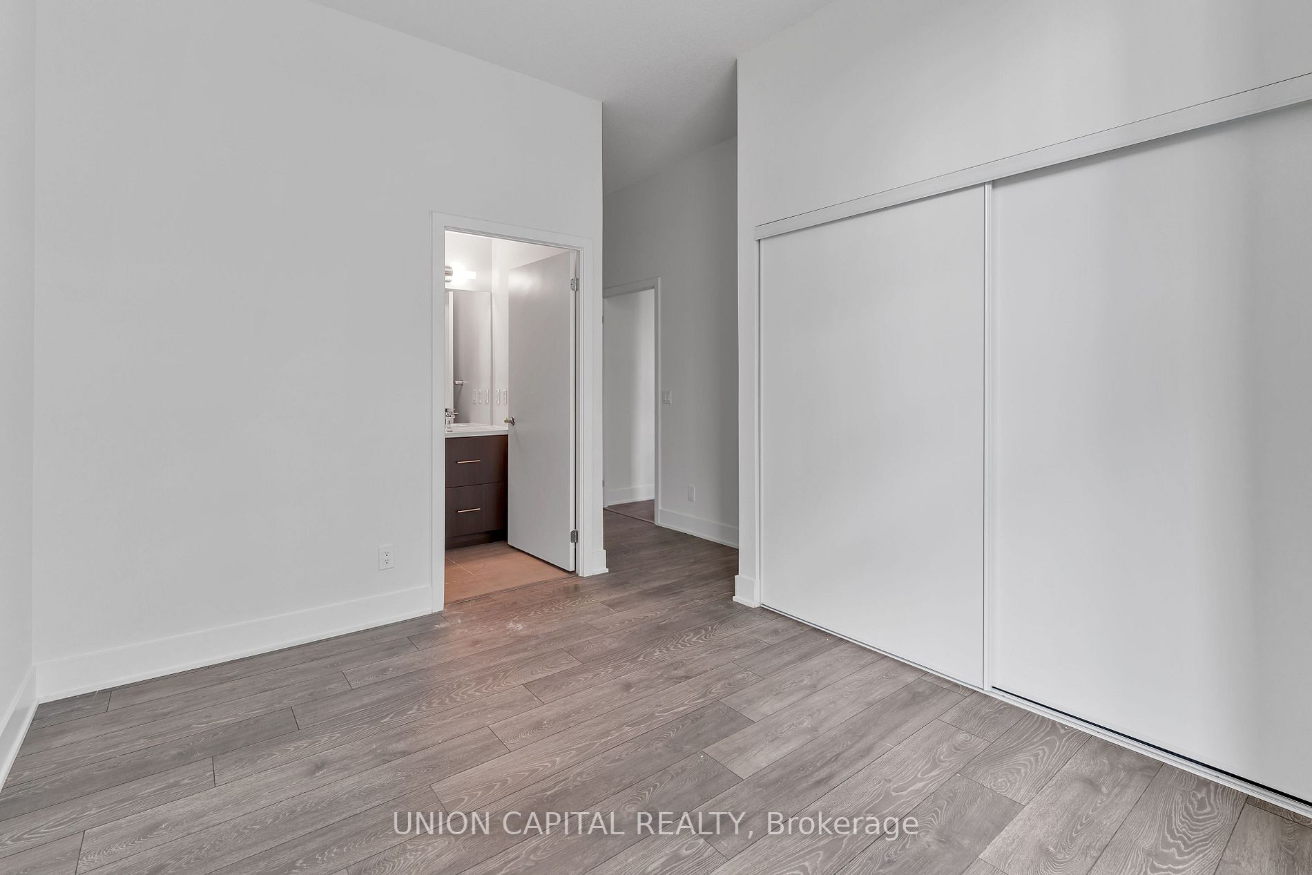188 Fairview Mall Drive #101