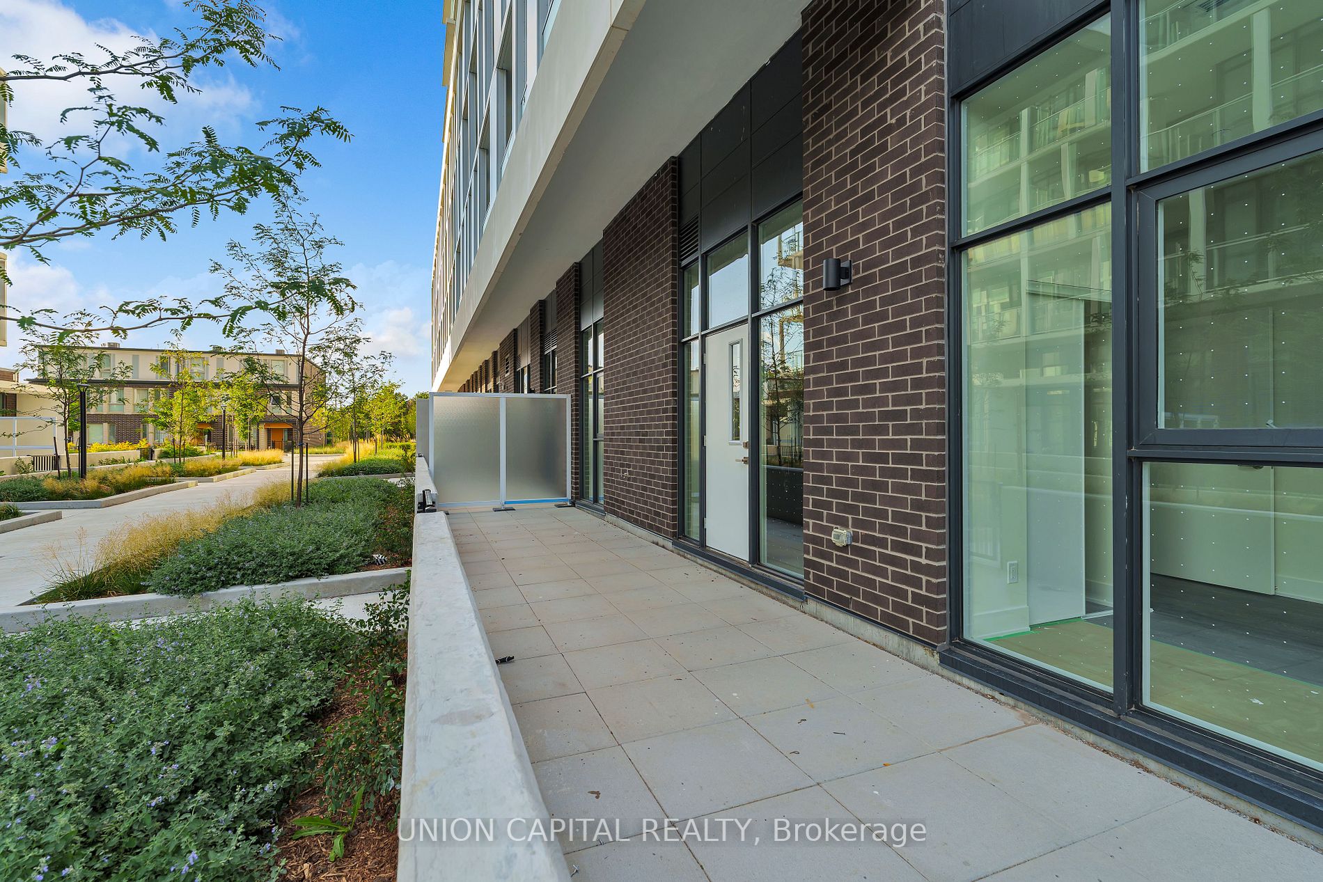 188 Fairview Mall Drive #101