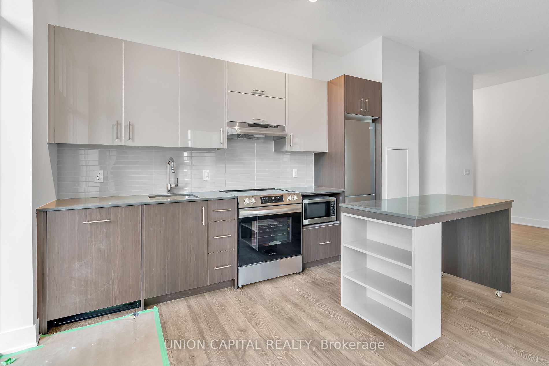 188 Fairview Mall Drive #101