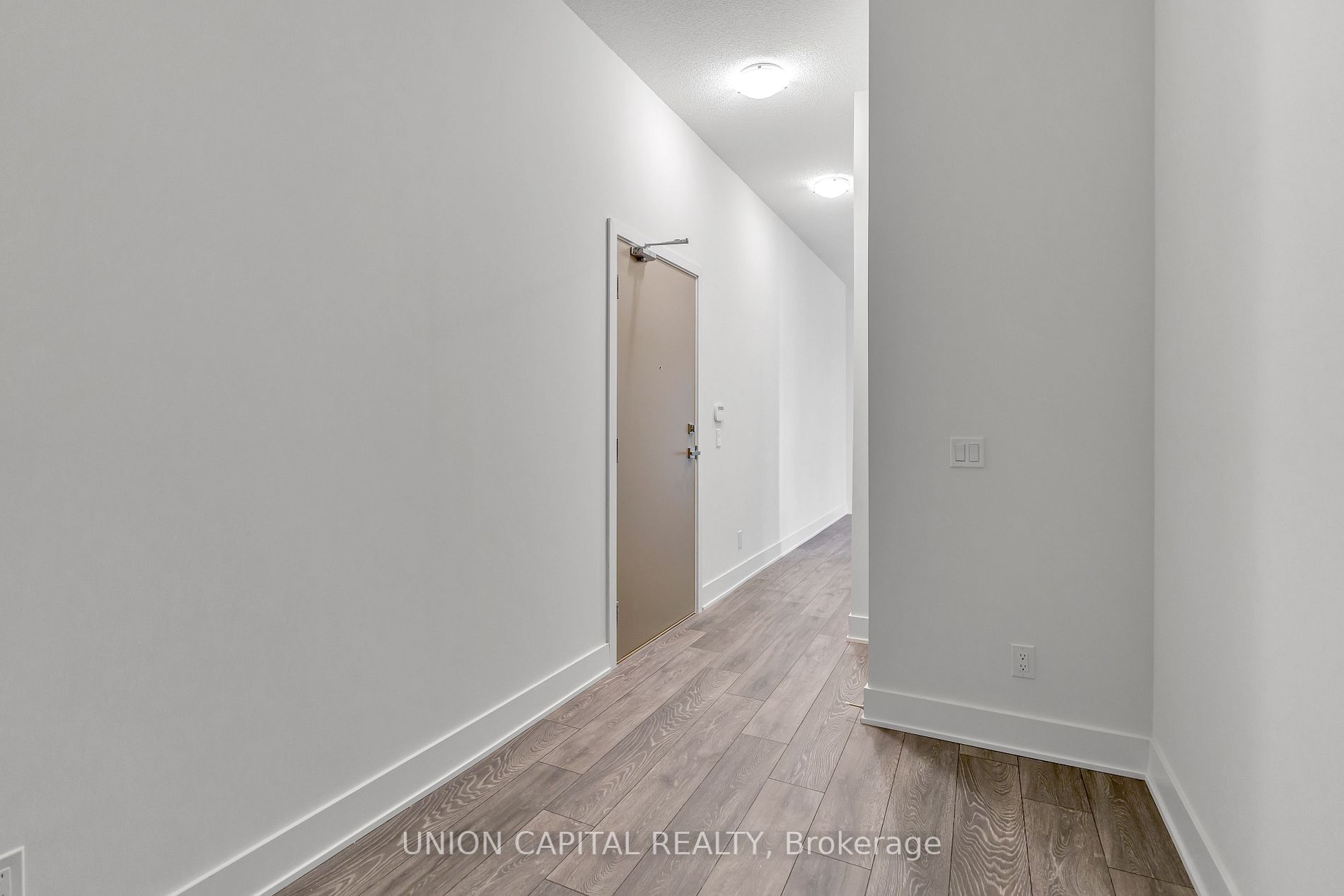 188 Fairview Mall Drive #101