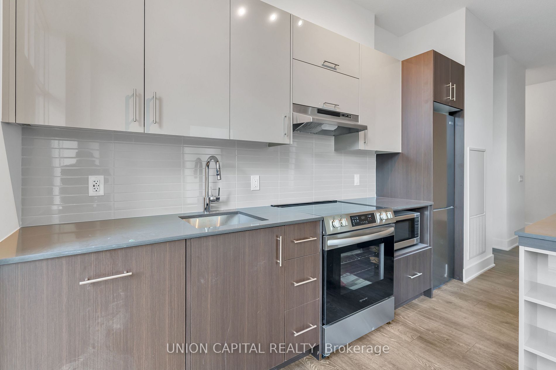 188 Fairview Mall Drive #101