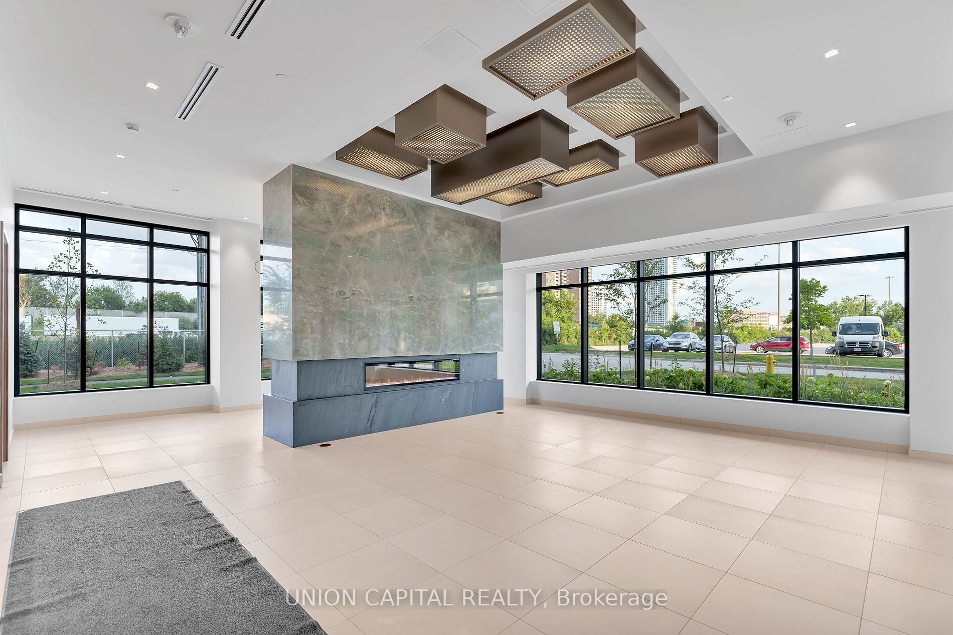 188 Fairview Mall Drive #101