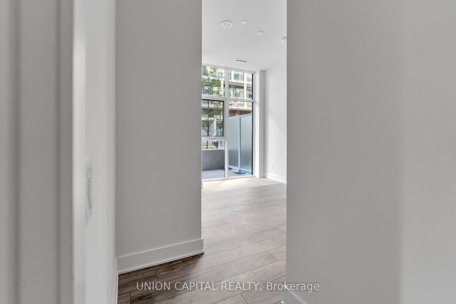 188 Fairview Mall Drive #101