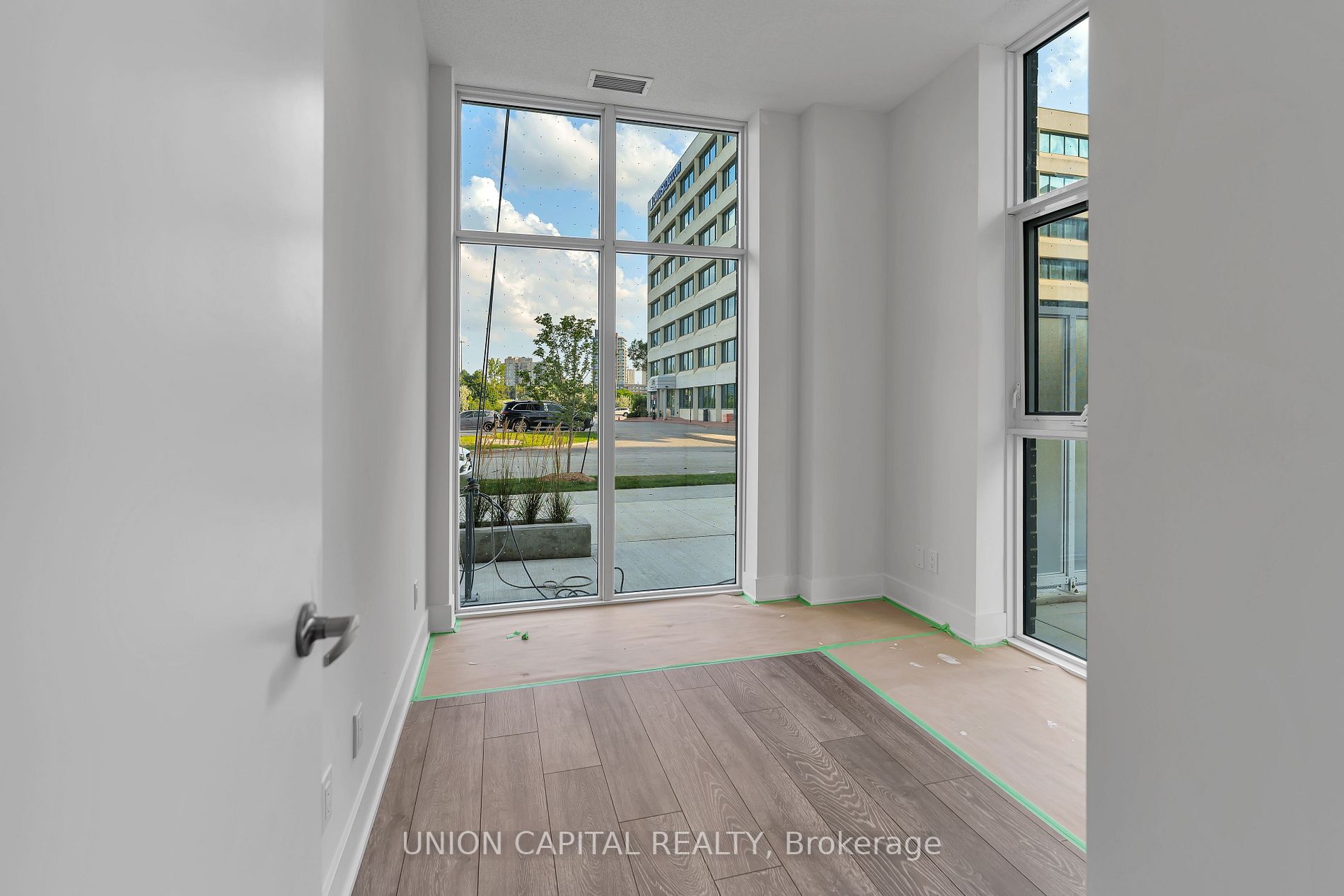 188 Fairview Mall Drive #101