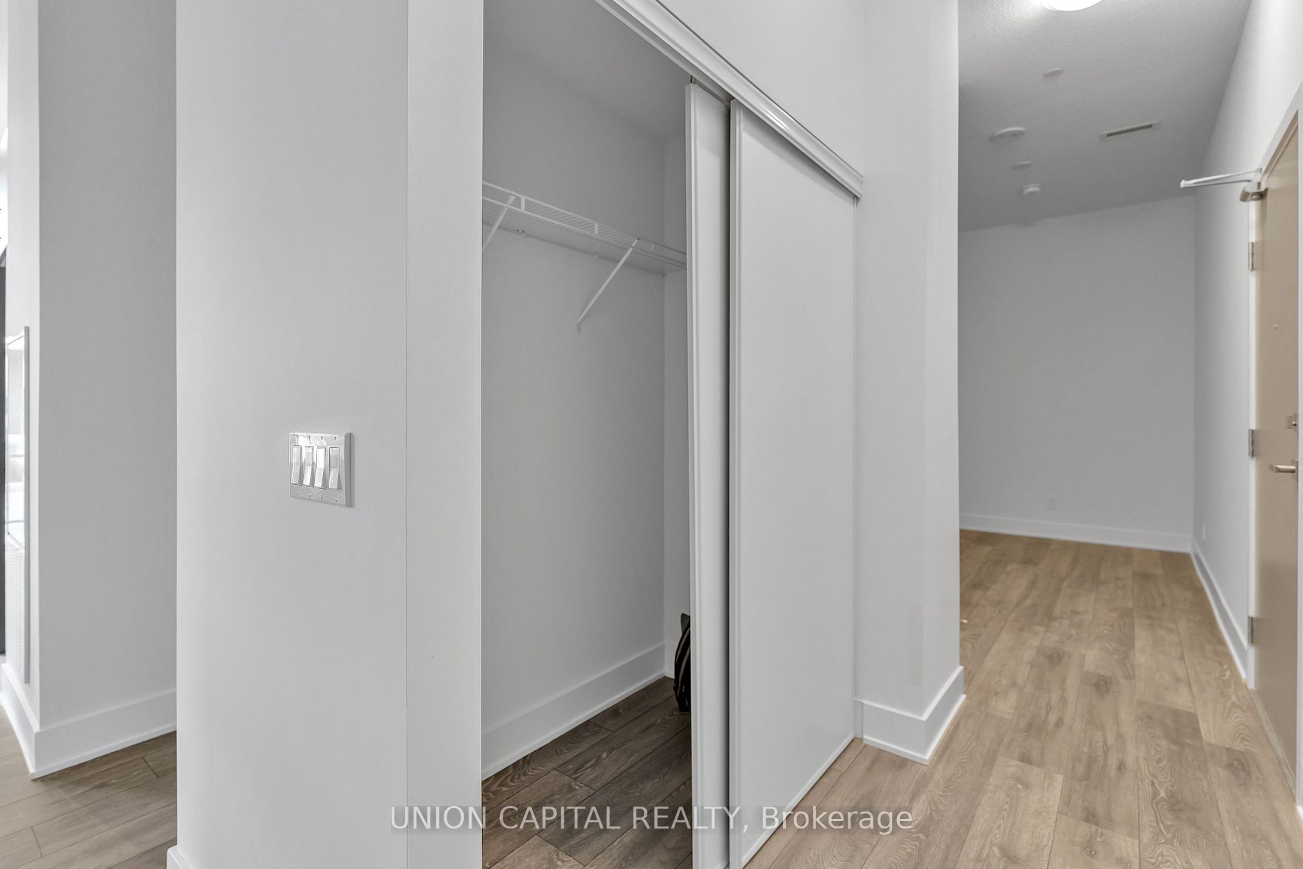 188 Fairview Mall Drive #101