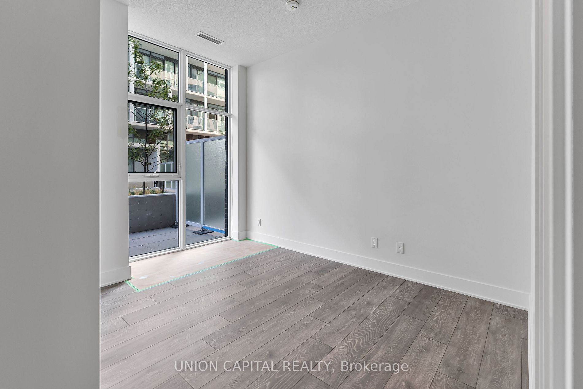 188 Fairview Mall Drive #101