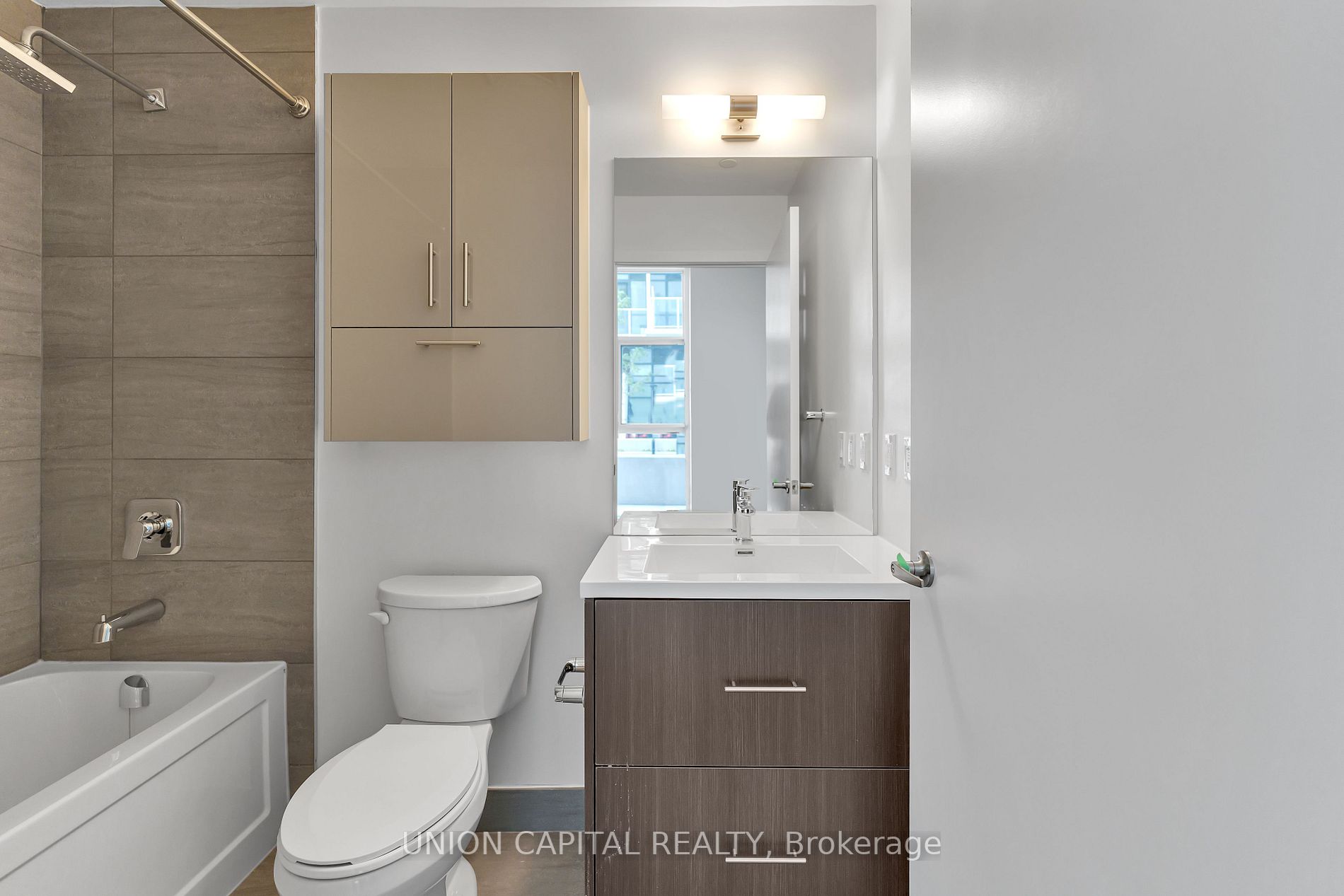 188 Fairview Mall Drive #101