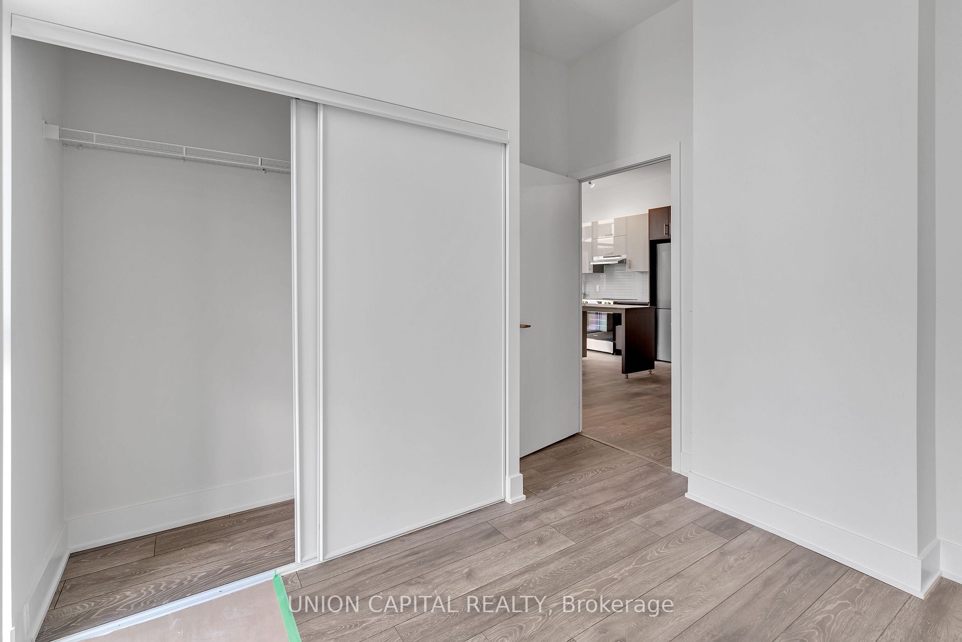 188 Fairview Mall Drive #101