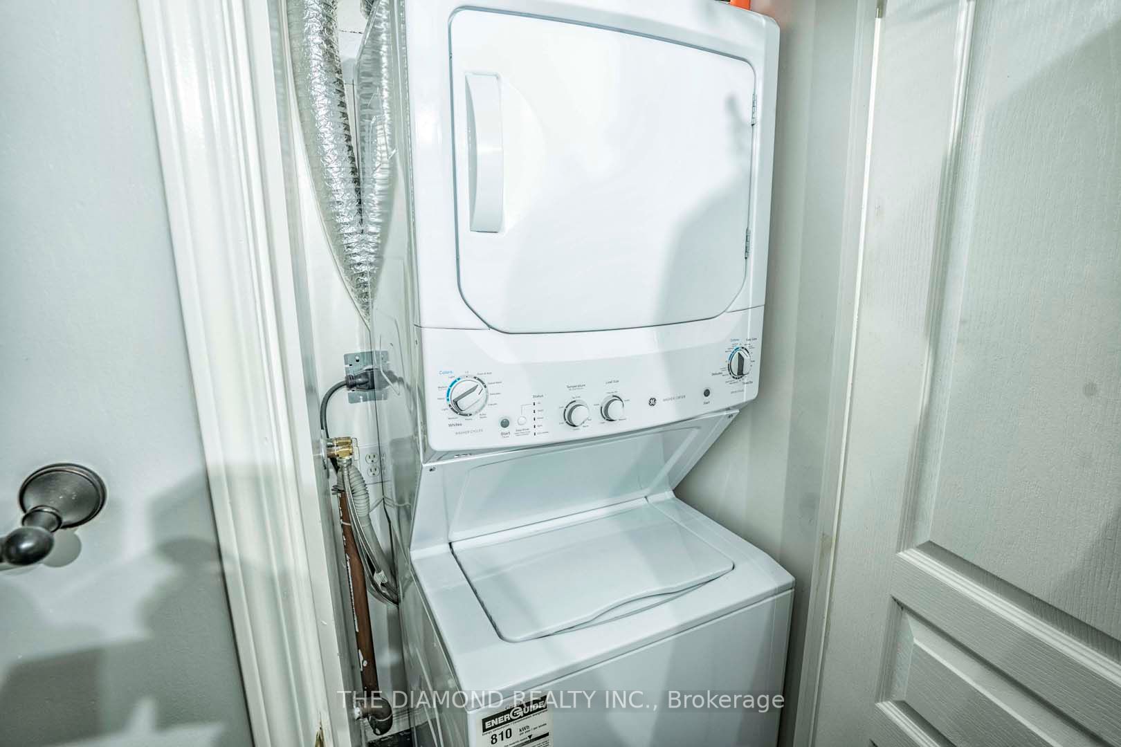 51 Harrison Garden Blvd, #401