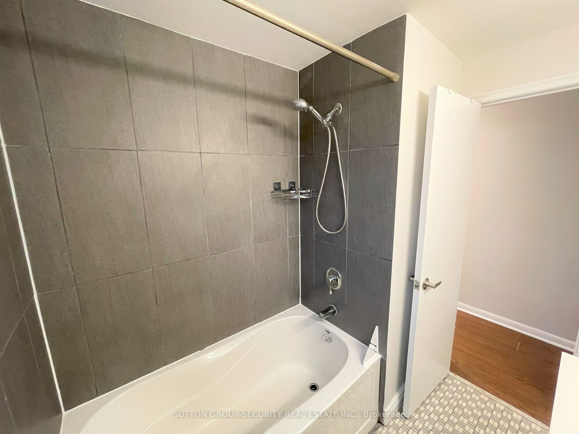 236 Overbrook Pl, #1
